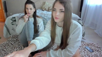 I_Have_Cookies  07-09-2021 nature Female